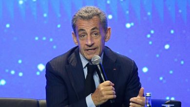 Nicolas Sarkozy dans le viseur des syndicats, de la gauche et du Modem après ses propos sur les enseignants